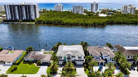 7212 NE 8th Drive, Boca Raton FL - photo 8 of 68