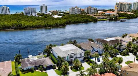 7212 NE 8th Drive, Boca Raton FL - photo 9 of 68