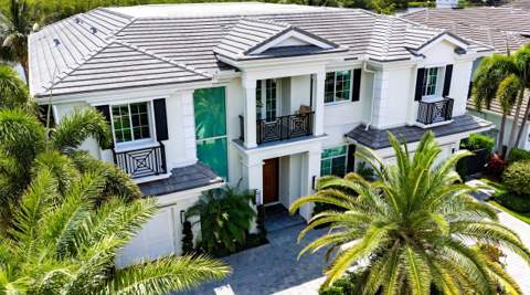 7212 NE 8th Drive, Boca Raton FL - photo 7 of 68