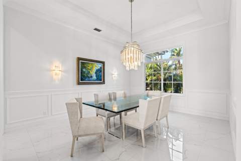 7212 NE 8th Drive, Boca Raton FL - photo 11 of 68