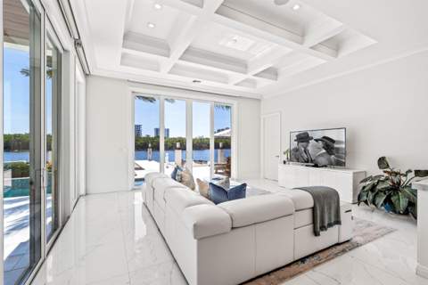 7212 NE 8th Drive, Boca Raton FL - photo 22 of 68