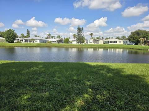 7 Madrid Lane, Port St. Lucie FL - photo 7 of 23