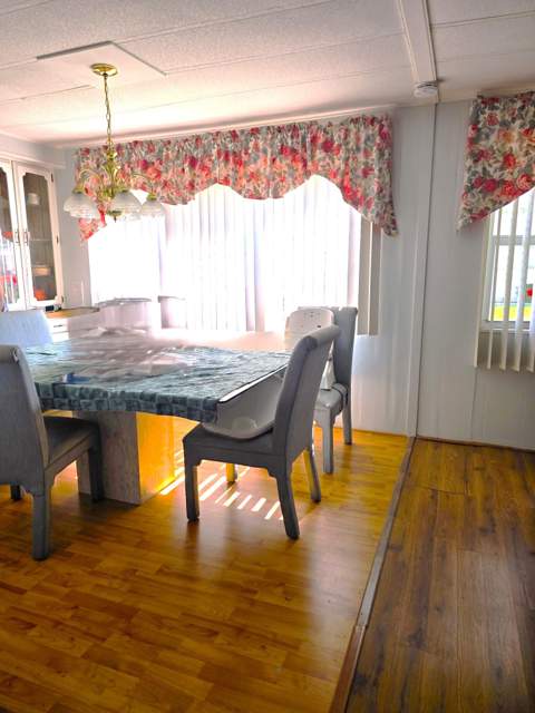 7 Madrid Lane, Port St. Lucie FL - photo 13 of 23
