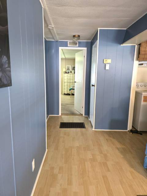 7 Madrid Lane, Port St. Lucie FL - photo 14 of 23