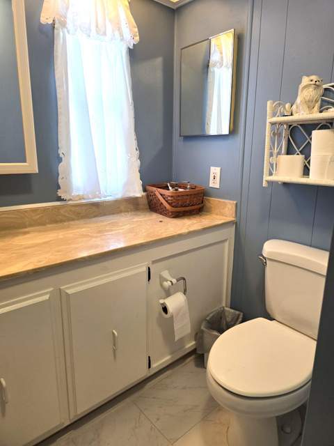7 Madrid Lane, Port St. Lucie FL - photo 16 of 23