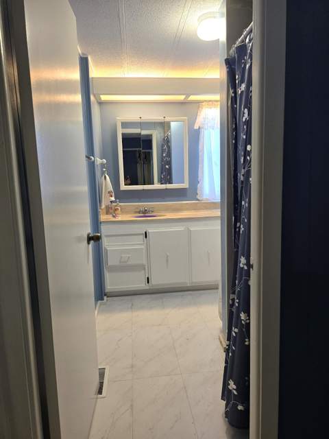 7 Madrid Lane, Port St. Lucie FL - photo 19 of 23
