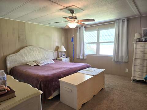 7 Madrid Lane, Port St. Lucie FL - photo 21 of 23