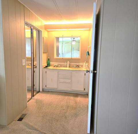 7 Madrid Lane, Port St. Lucie FL - photo 15 of 23
