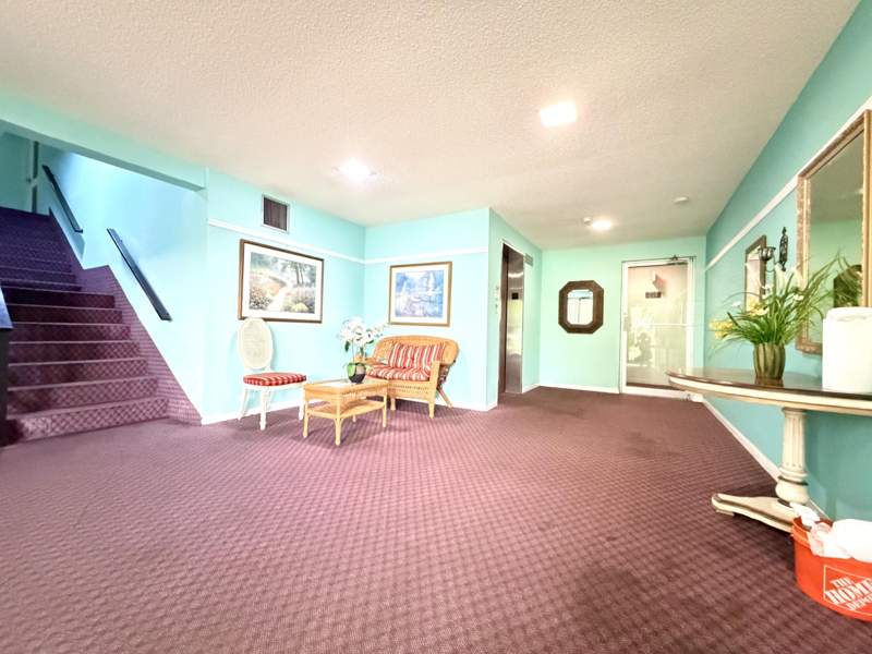 2 bedroom Condominium at 5180 E Sabal Palm Boulevard #228, SABAL PALM VILLAGE CONDO, Tamarac — photo 4