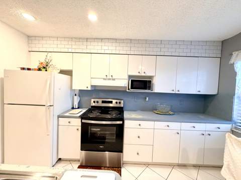 5180 E Sabal Palm Boulevard #228, Tamarac FL - photo 8 of 28