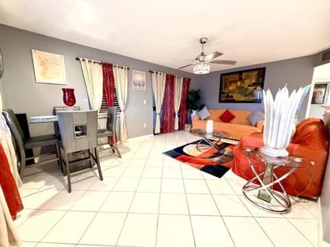5180 E Sabal Palm Boulevard #228, Tamarac FL - photo 9 of 28