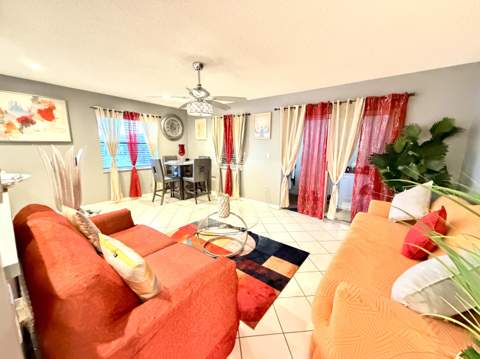 5180 E Sabal Palm Boulevard #228, Tamarac FL - photo 11 of 28