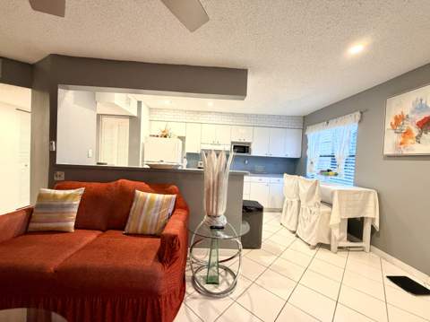 5180 E Sabal Palm Boulevard #228, Tamarac FL - photo 12 of 28