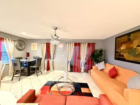 5180 E Sabal Palm Boulevard #228, Tamarac FL - photo 10 of 28