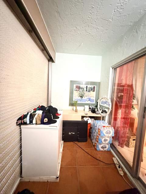 5180 E Sabal Palm Boulevard #228, Tamarac FL - photo 20 of 28