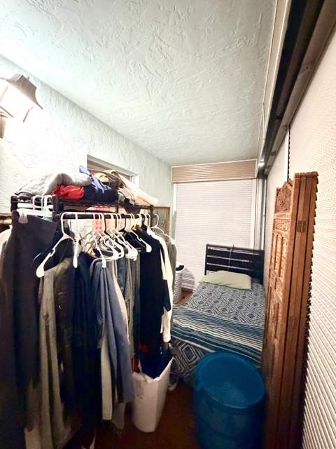 5180 E Sabal Palm Boulevard #228, Tamarac FL - photo 21 of 28
