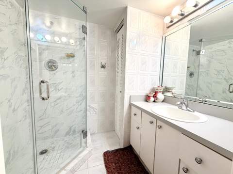 5180 E Sabal Palm Boulevard #228, Tamarac FL - photo 15 of 28