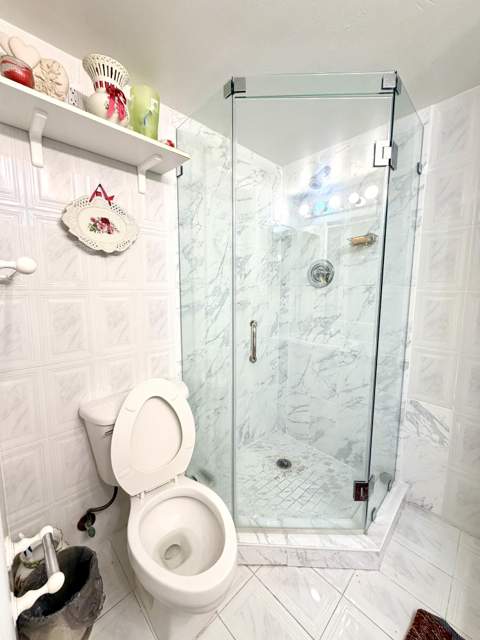 5180 E Sabal Palm Boulevard #228, Tamarac FL - photo 16 of 28