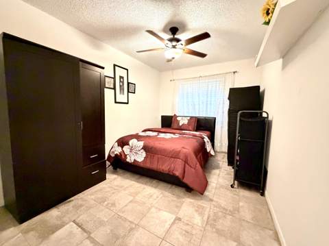 5180 E Sabal Palm Boulevard #228, Tamarac FL - photo 17 of 28