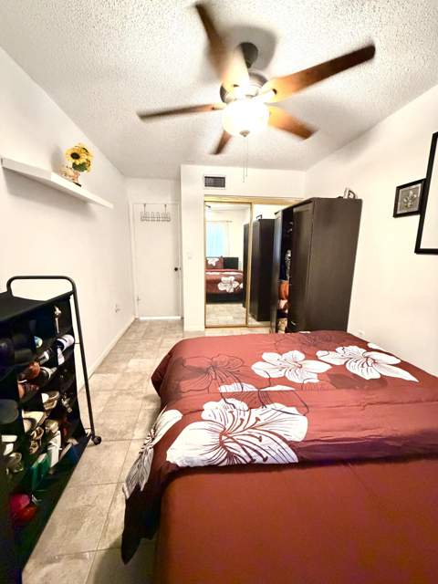 5180 E Sabal Palm Boulevard #228, Tamarac FL - photo 18 of 28