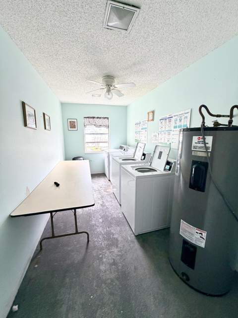 5180 E Sabal Palm Boulevard #228, Tamarac FL - photo 22 of 28