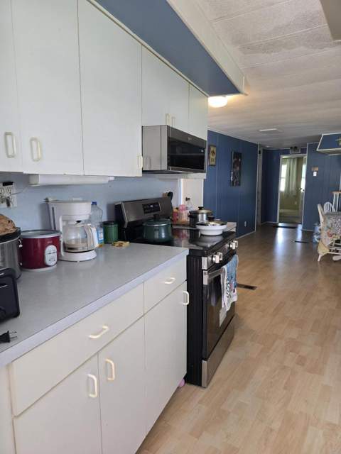 7 Madrid Lane, Port St. Lucie FL - photo 9 of 23