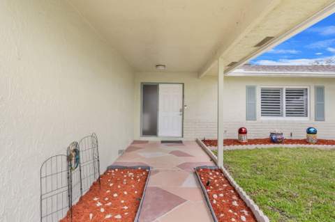 13491 Via Vesta, Delray Beach FL - photo 18 of 35