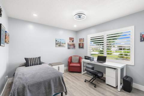 13491 Via Vesta, Delray Beach FL - photo 12 of 35