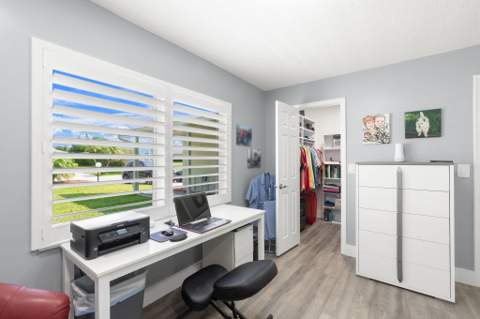 13491 Via Vesta, Delray Beach FL - photo 13 of 35