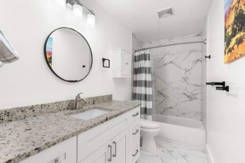 13491 Via Vesta, Delray Beach FL - photo 15 of 35