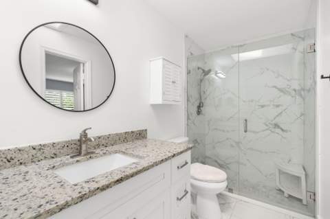 13491 Via Vesta, Delray Beach FL - photo 11 of 35