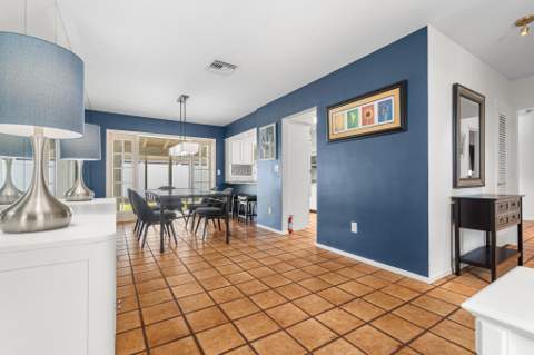 2110 NE 55th Street, Fort Lauderdale FL - photo 12 of 39