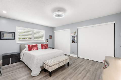 13491 Via Vesta, Delray Beach FL - photo 10 of 35