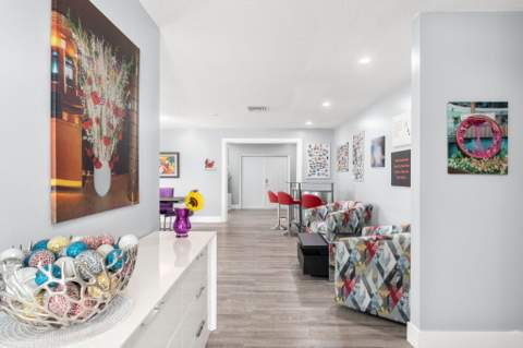 13491 Via Vesta, Delray Beach FL - photo 16 of 35
