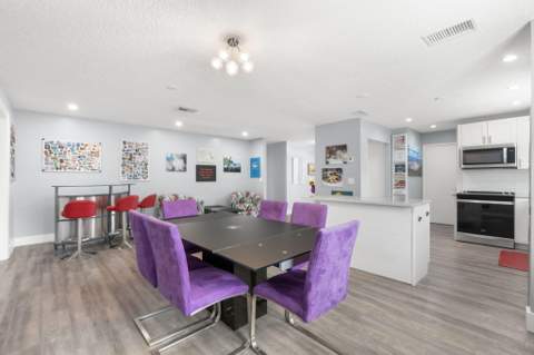 13491 Via Vesta, Delray Beach FL - photo 6 of 35