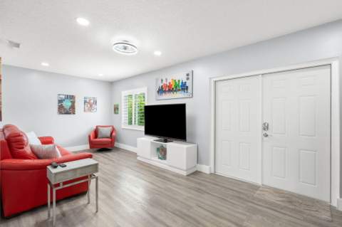 13491 Via Vesta, Delray Beach FL - photo 9 of 35