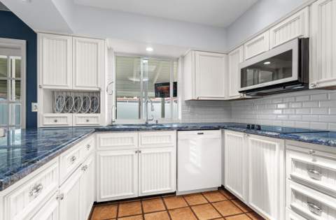 2110 NE 55th Street, Fort Lauderdale FL - photo 22 of 39