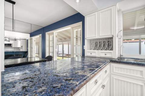 2110 NE 55th Street, Fort Lauderdale FL - photo 24 of 39