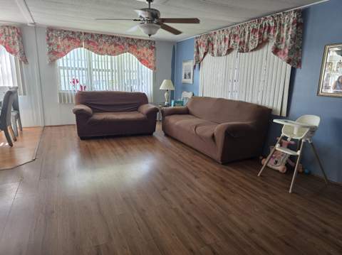 7 Madrid Lane, Port St. Lucie FL - photo 6 of 23