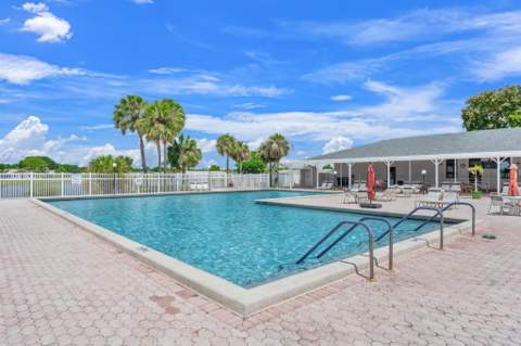 13491 Via Vesta, Delray Beach FL - photo 23 of 35