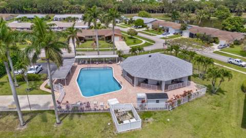 13491 Via Vesta, Delray Beach FL - photo 21 of 35