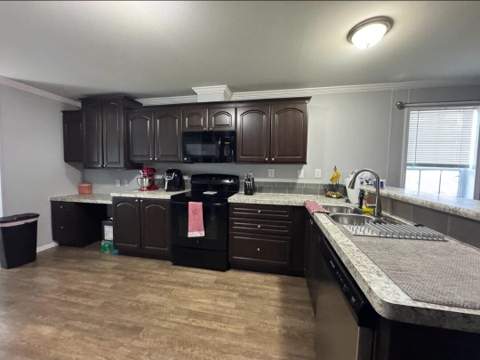 2555 Pga Boulevard #149, Palm Beach Gardens FL - photo 6 of 17
