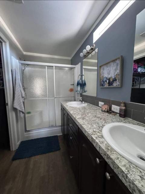 2555 Pga Boulevard #149, Palm Beach Gardens FL - photo 8 of 17
