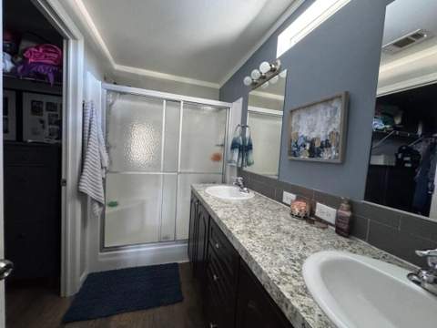 2555 Pga Boulevard #149, Palm Beach Gardens FL - photo 9 of 17