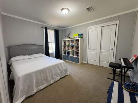 2555 Pga Boulevard #149, Palm Beach Gardens FL - photo 10 of 17