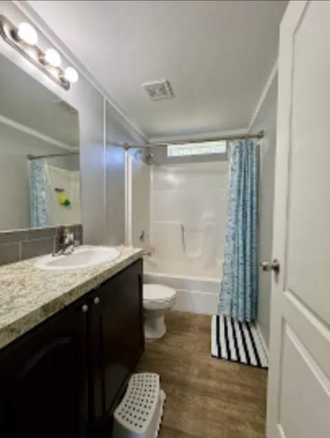 2555 Pga Boulevard #149, Palm Beach Gardens FL - photo 11 of 17