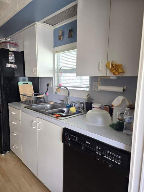7 Madrid Lane, Port St. Lucie FL - photo 8 of 23