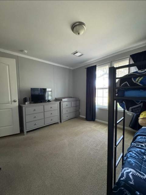 2555 Pga Boulevard #149, Palm Beach Gardens FL - photo 13 of 17