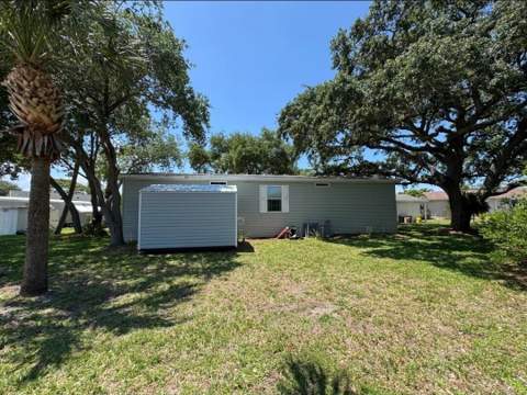 2555 Pga Boulevard #149, Palm Beach Gardens FL - photo 15 of 17