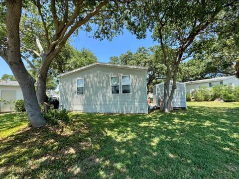 2555 Pga Boulevard #149, Palm Beach Gardens FL - photo 16 of 17